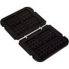 Cuisinart Di FWM-25PC2 Round Rotary Belgian Waffle Maker 7 Inch 4