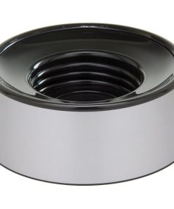 Cuisinart CBT-700CLR Blender Review and Features Guide 2