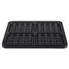 Cuisinart Di FWM-25PC2 Round Rotary Belgian Waffle Maker 7 Inch 3