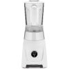 Cuisinart SPB-650P1 1 HP Silver Blender Compact Size 7.8 x 10 x 13.6 3