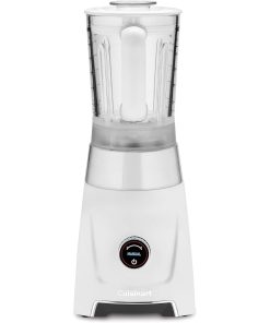 Cuisinart Hurricane 48 oz Digital Blender with 5 Speeds and 6 Presets