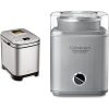 Cuisinart CPT-540 4 Slice Motorized Toaster in Black Color 4