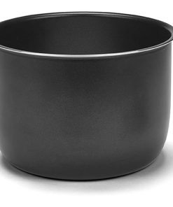 Cuisinart CPC-900CP Replacement Cooking Pot for CPC-900 Model 2