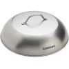 Cuisinart CMD-112 12.25 Inch Melting Dome for Perfect Melting