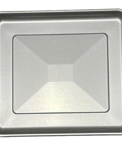 Cuisinart TOA-70 Air Fryer Oven Replacement Baking Pan Parts