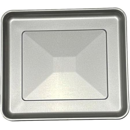 Cuisinart TOA-70 Air Fryer Oven Replacement Baking Pan Parts