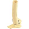 Cuisinart DLC-839ATX-1 Yellow Detachable Stem for Select Models