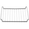 Cuisinart TOA-60WR Wire Rack for TOA-60 Convection Toaster Oven