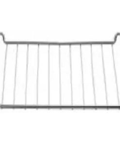 Cuisinart TOA-60WR Wire Rack for TOA-60 Convection Toaster Oven