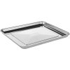 Cuisinart 2mm Thin Slicing Disc Replacement for DFP-14 DLC-2014 MP-14 4
