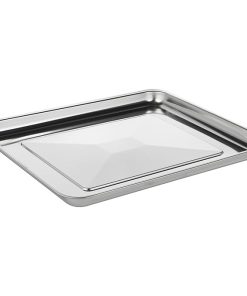 Cuisinart TOA-65 Airfryer Replacement Baking Pan and Parts