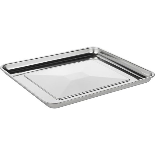 Cuisinart TOA-65 Airfryer Replacement Baking Pan and Parts