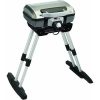 STACK5 Versatile Grill for Cooking and Outdoor BBQ Fun 4