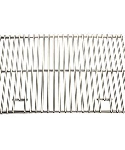 Cuisinart CGG-306 Replacement Cooking Grate Compatible Model 306-20087 2