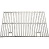 Cuisinart CGG-306 Replacement Cooking Grate Compatible Model 306-20087