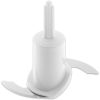 Cuisinart DLC-839ATX-1 Yellow Detachable Stem for Select Models 3
