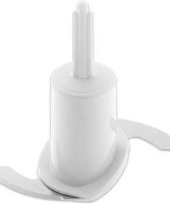 Cuisinart CH-4CB Replacement Chopping Blade for CH-4 Models