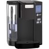 Cuisinart SS-10MBP1 Single Serve Coffee Maker with Hot Water Dispenser