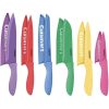 Cuisinart CEK-41C Electric Knife Set and Cutting Board Combo 4
