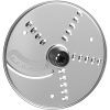 Cuisinart Replacement Bowl and Lid for DFP-14 Food Processor Models 4