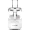 Cuisinart FP-11GMFR Gunmetal Food Processor Renewed 11 Cup Capacity 3