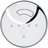 Cuisinart 8mm Slicing Disc Blade for DFP-14 DLC-2014 MP-14 Models