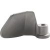 Cuisinart Bread Maker Machine Kneading Paddle Replacement CBK-100