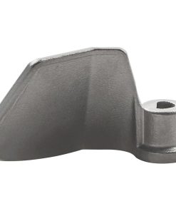 Cuisinart Bread Maker Machine Kneading Paddle Replacement CBK-100