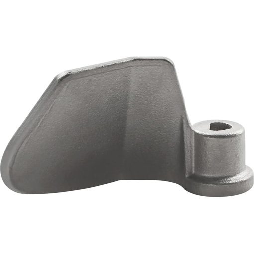 Cuisinart Bread Maker Machine Kneading Paddle Replacement CBK-100
