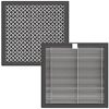 Cuisinart CAP-500 Air Purifier for Medium Rooms with H13 HEPA Filter 3