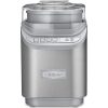 Cuisinart Waring Yogurt Ice Cream Sorbet Maker Model ICE-21 4