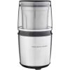 Cuisinart SG-10 Electric Spice and Nut Grinder Mini Stainless Black