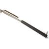 Cuisinart 20-Piece BBQ Tool Set with Case and Digital Temperature Fork 4