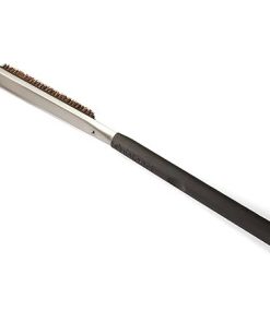 Cuisinart CCB-399 Pizza Stone Cleaning Brush for Easy Care