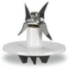 Cuisinart CBT-700CLR Blender Review and Features Guide 3