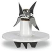Cuisinart SPB4562 High-Performance Blender Replacement Blade