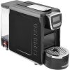 De’Longhi Linea Classic Espresso Machine with Milk Frother 3
