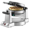 Cuisinart Waffle Maker and Electric Kettle with 6 Heat Settings 3