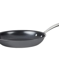 Cuisinart GG22-30P1 12-Inch Hard Anodized Skillet Cookware