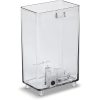Cuisinart EM-15WR Water Reservoir for Model EM-15 Replacement Part