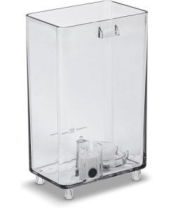 Cuisinart EM-15WR Water Reservoir for Model EM-15 Replacement Part