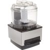 Cuisinart Mini Prep Food Processor 2.63 Cup Silver Model