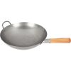 Cuisinart Chef’s Classic 6 Quart Nonstick Hard Anodized Stockpot 4