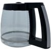 Cuisinart 12 Cup Replacement Glass Carafe for DCC-1200 Coffee Maker 3