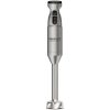 Cuisinart Smart Stick Variable Speed Hand Blender Stainless Steel 3