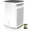 Cuisinart CAP-500 Air Purifier for Medium Rooms with H13 HEPA Filter