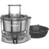 Cuisinart DLC-839ATX-1 Replacement Detachable Stem for Select Models 4