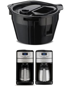 Cuisinart DGB-400FB Replacement Filter Basket for DGB Models