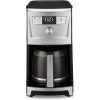 Cuisinart Cold Brew Coffeemaker 7-Cup Carafe with Protection Pack 4