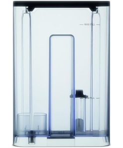 Cuisinart DGB-2 Water Reservoir Replacement for Model DGB-2 Only
